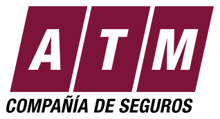 ATM Seguros