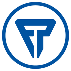 Federación Patronal