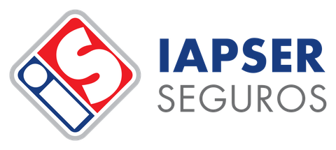 IAPSER Seguros