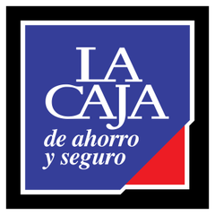 La Caja