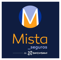 Mista Seguros