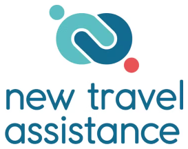 New Travel Assistance