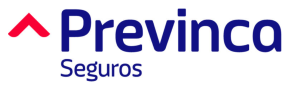 Previnca Seguros