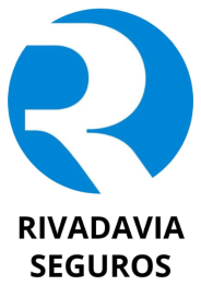 Rivadavia Seguros