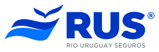 Río Uruguay Seguros