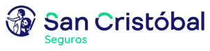 San Cristóbal Seguros