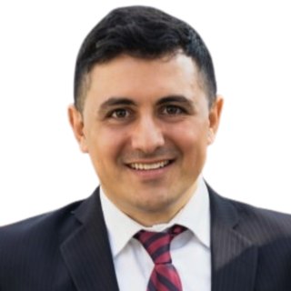 Ignacio Torres