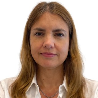 Marta Escobar